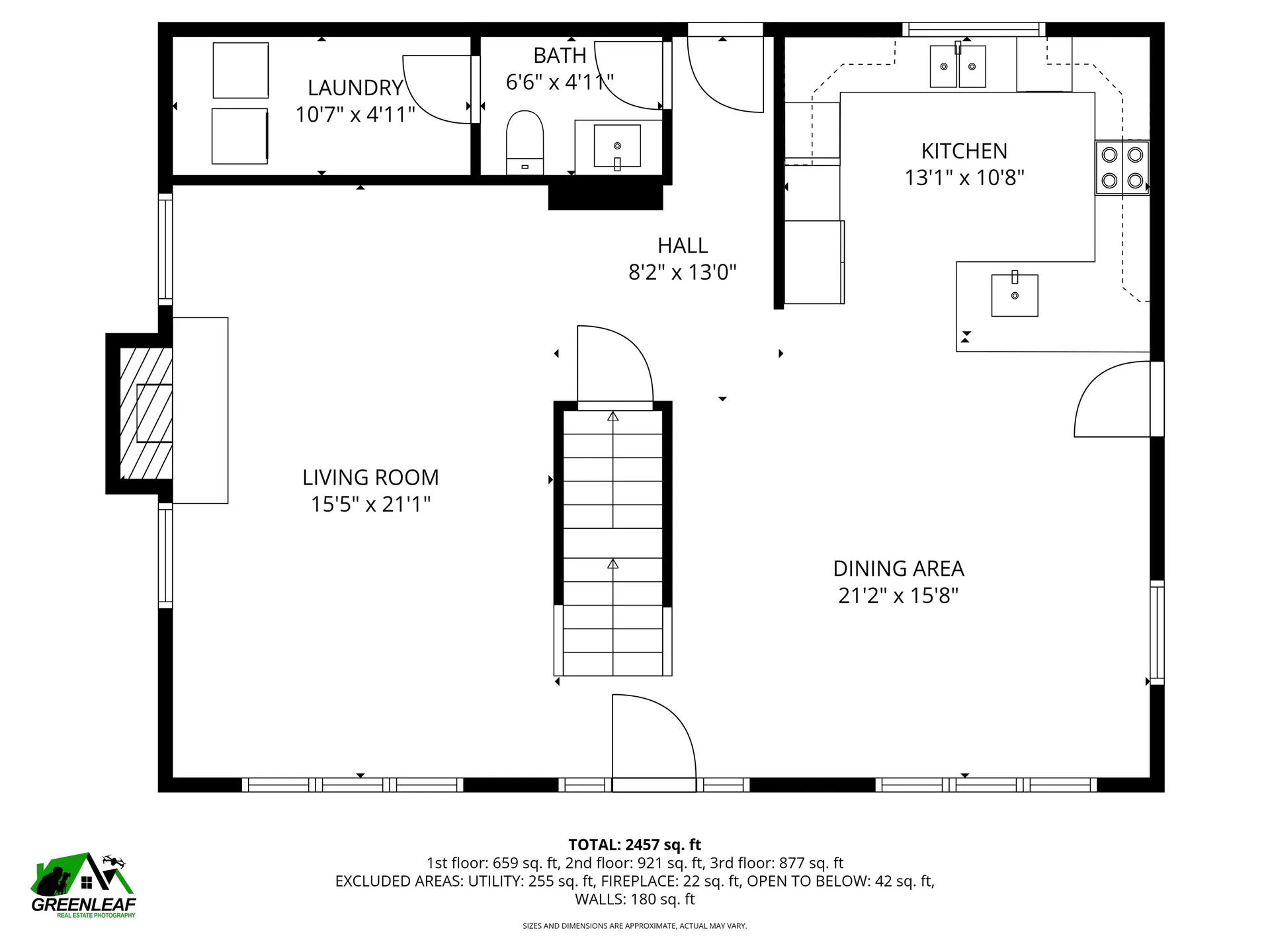 26 Danville Road Kingston NH 03848