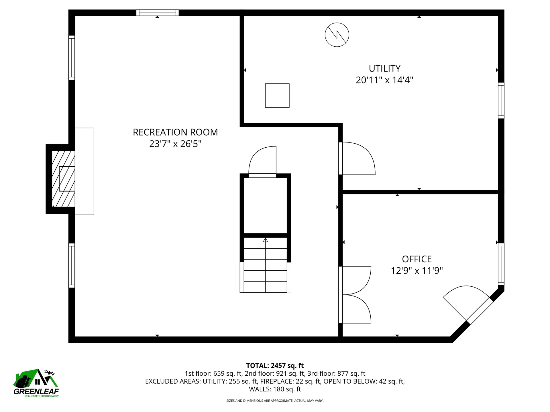 26 Danville Road Kingston NH 03848