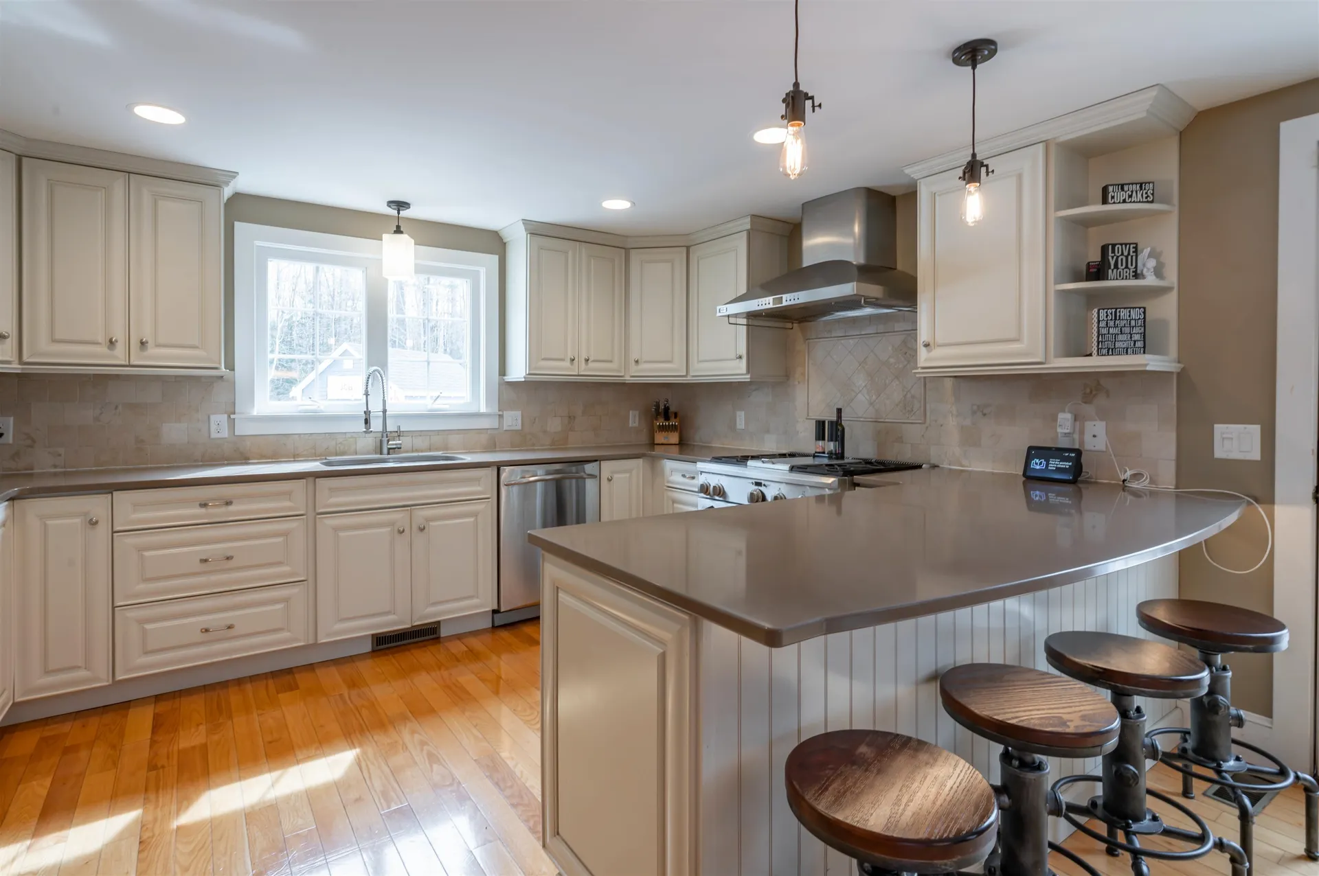 26 Danville Road Kingston NH 03848