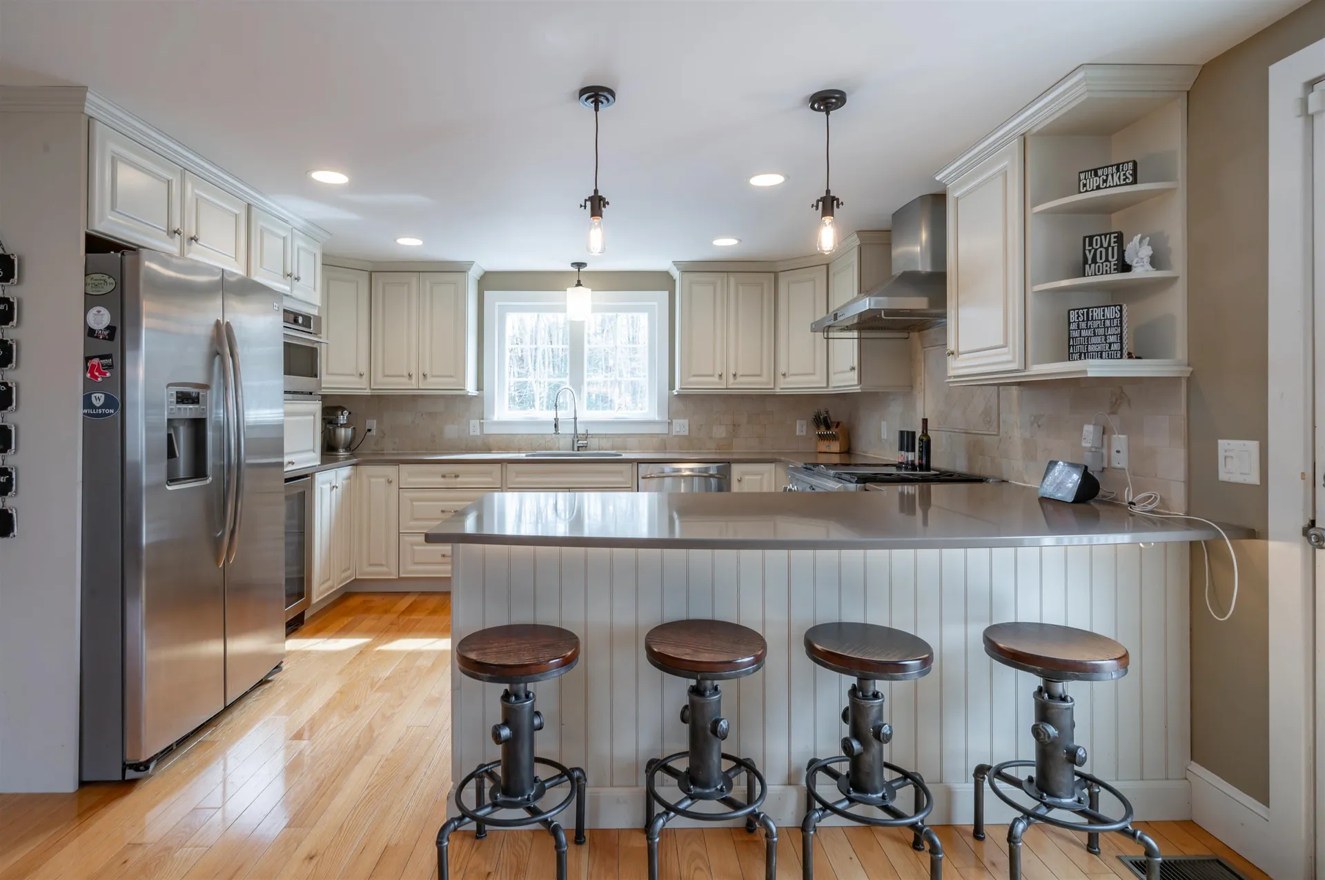 26 Danville Road Kingston NH 03848