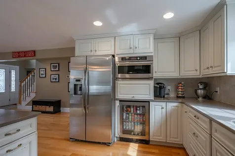 26 Danville Road Kingston NH 03848