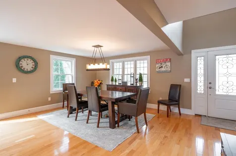 26 Danville Road Kingston NH 03848