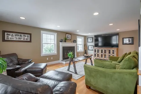 26 Danville Road Kingston NH 03848