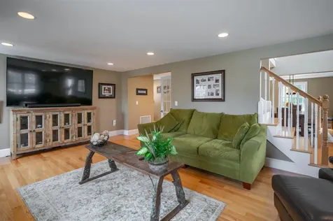 26 Danville Road Kingston NH 03848