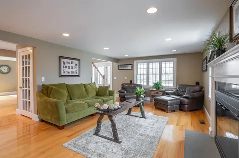 26 Danville Road Kingston NH 03848