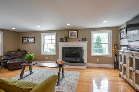 26 Danville Road Kingston NH 03848