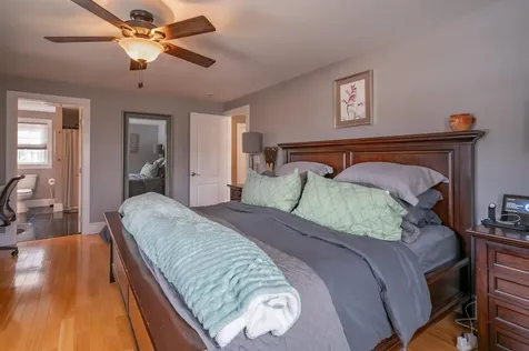 26 Danville Road Kingston NH 03848