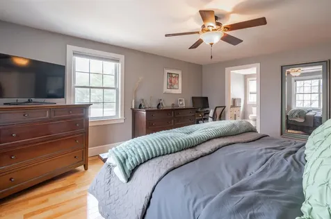 26 Danville Road Kingston NH 03848