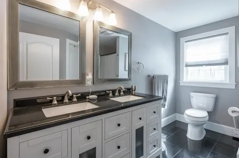 26 Danville Road Kingston NH 03848