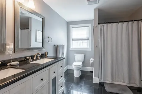 26 Danville Road Kingston NH 03848