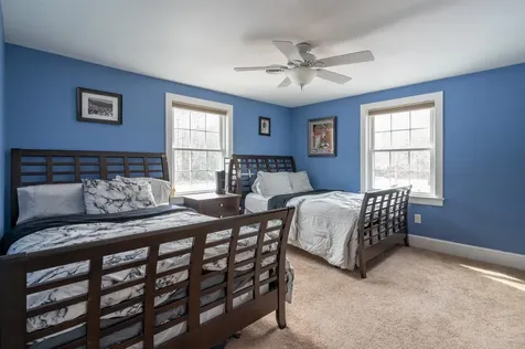 26 Danville Road Kingston NH 03848
