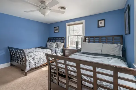 26 Danville Road Kingston NH 03848