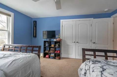 26 Danville Road Kingston NH 03848