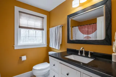 26 Danville Road Kingston NH 03848