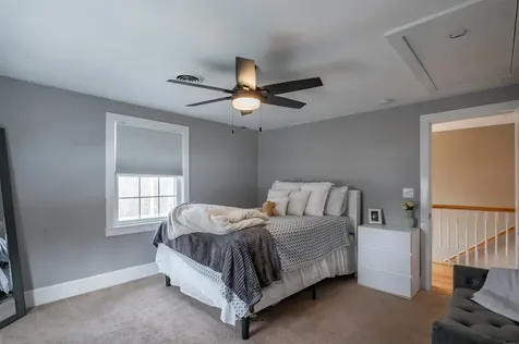26 Danville Road Kingston NH 03848