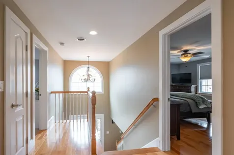 26 Danville Road Kingston NH 03848