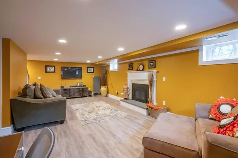 26 Danville Road Kingston NH 03848