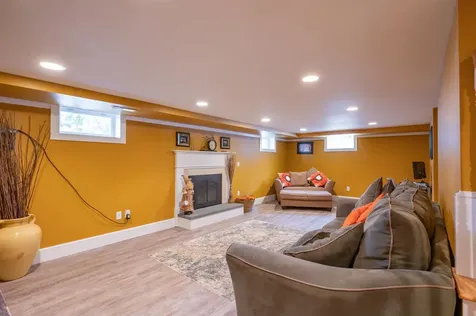 26 Danville Road Kingston NH 03848