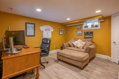 26 Danville Road Kingston NH 03848