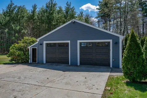 26 Danville Road Kingston NH 03848