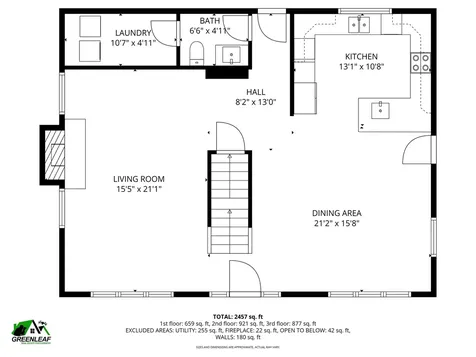 26 Danville Road Kingston NH 03848