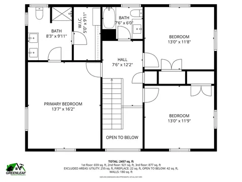 26 Danville Road Kingston NH 03848