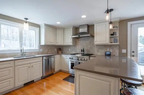 26 Danville Road Kingston NH 03848