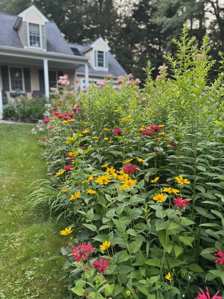 5 Goodwin Road Hampton Falls NH 03844