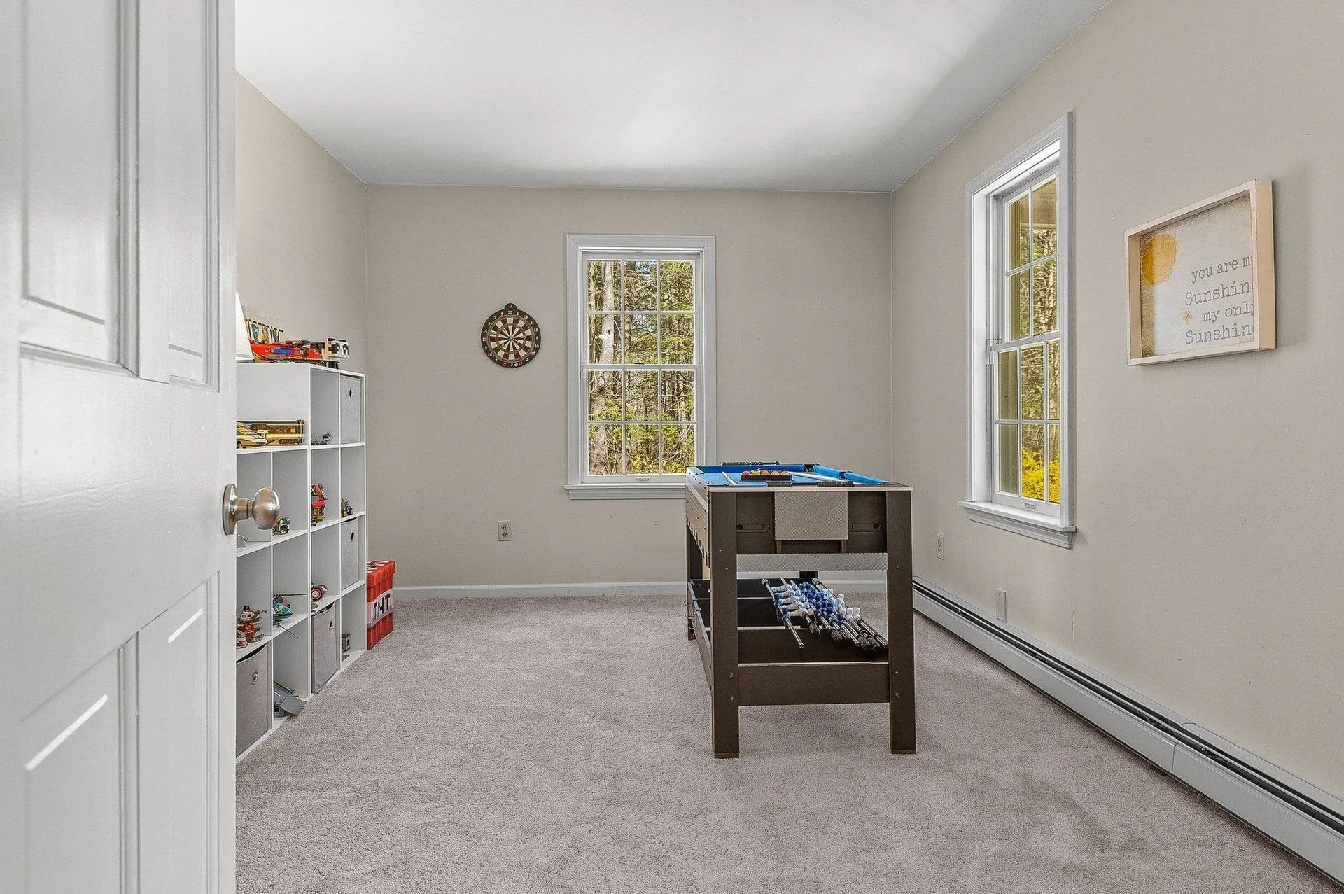 5 Goodwin Road Hampton Falls NH 03844
