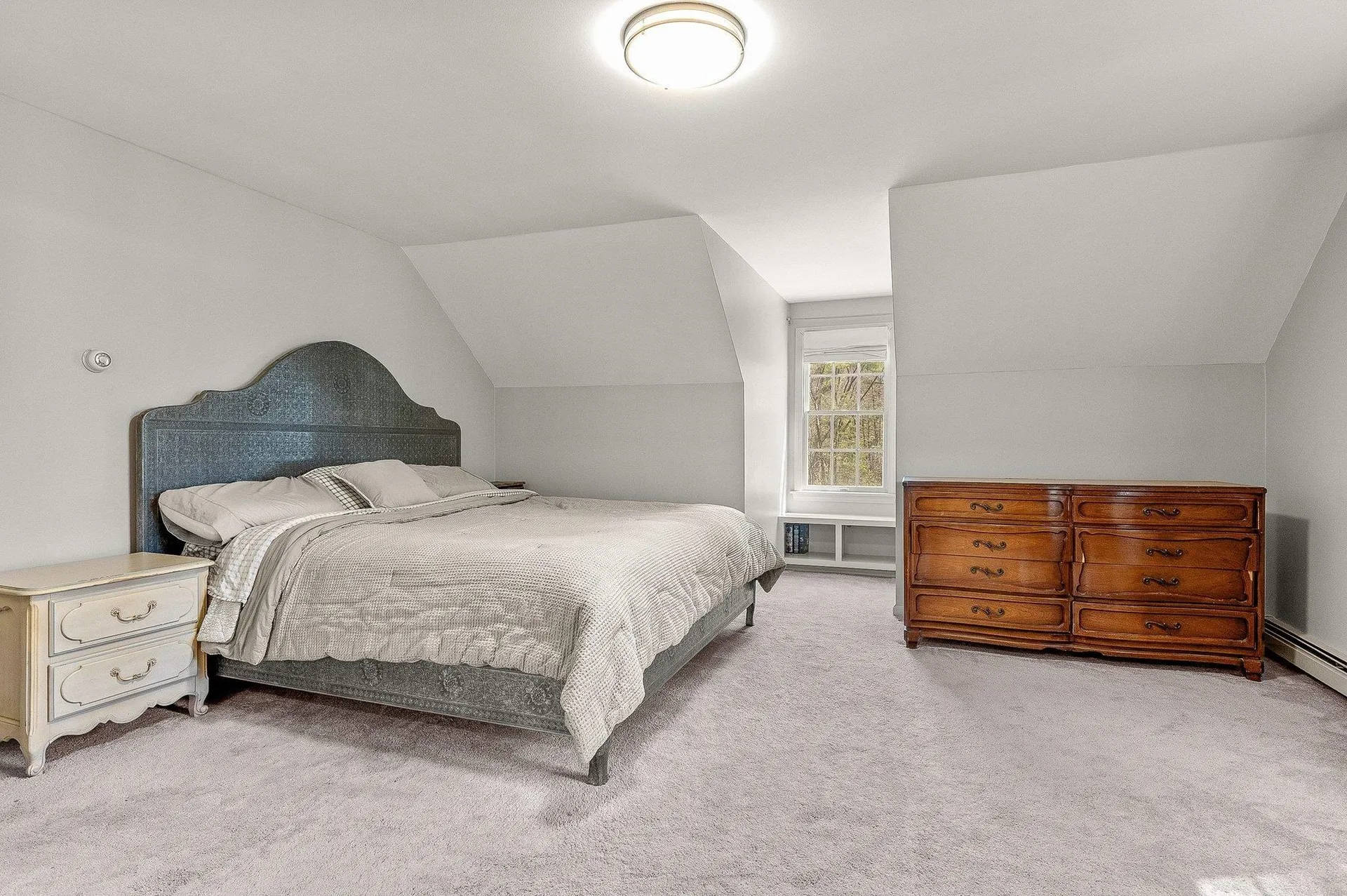 5 Goodwin Road Hampton Falls NH 03844
