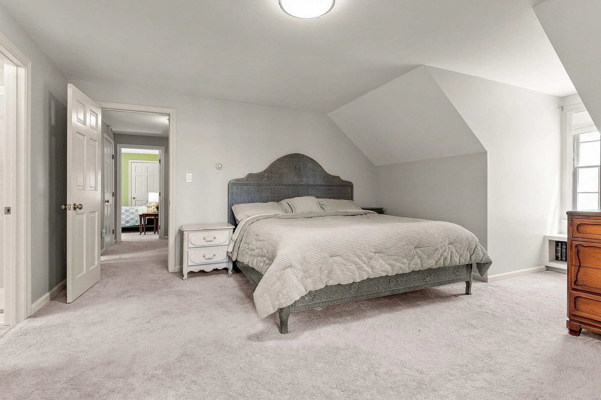 5 Goodwin Road Hampton Falls NH 03844