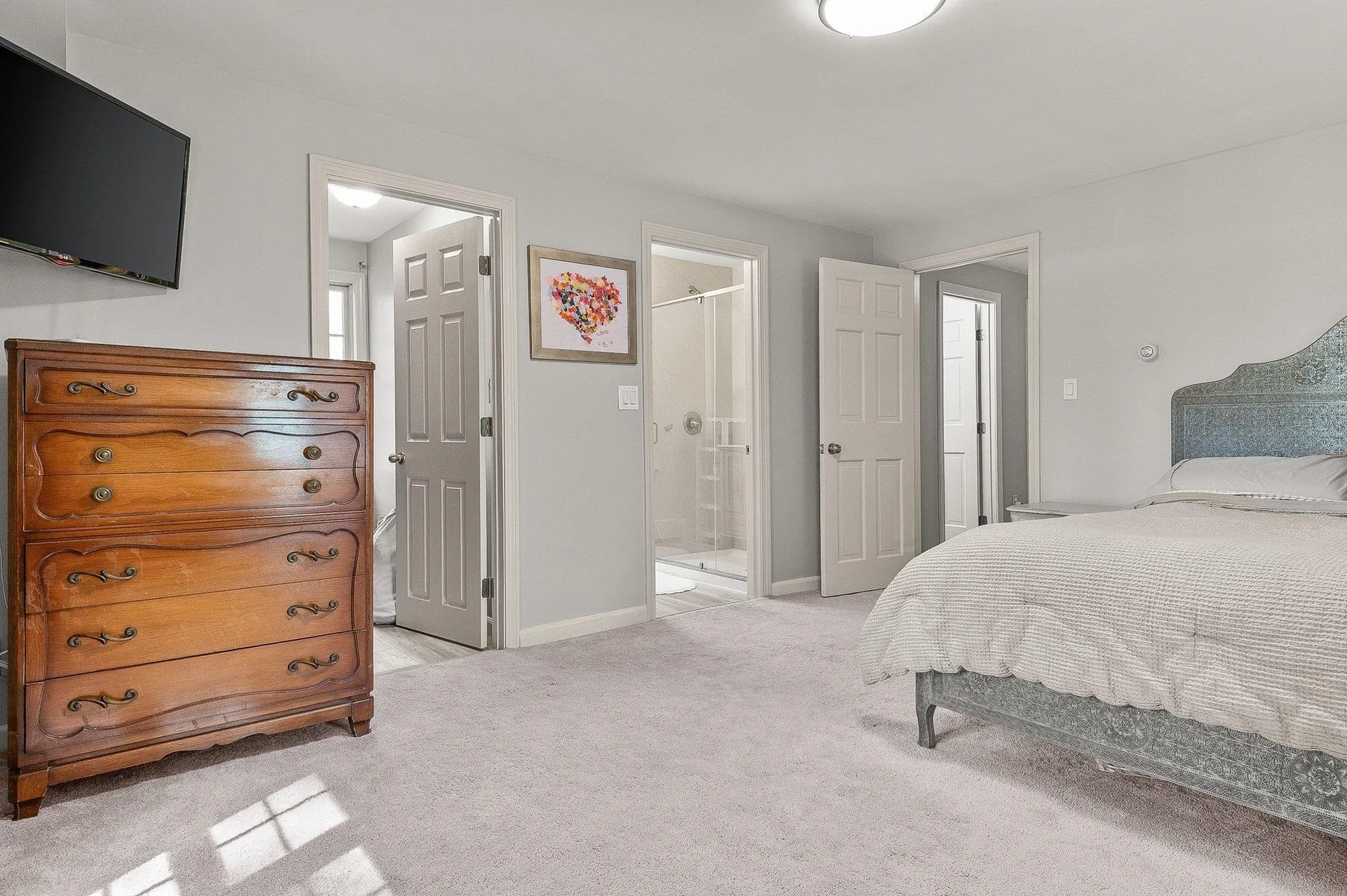 5 Goodwin Road Hampton Falls NH 03844
