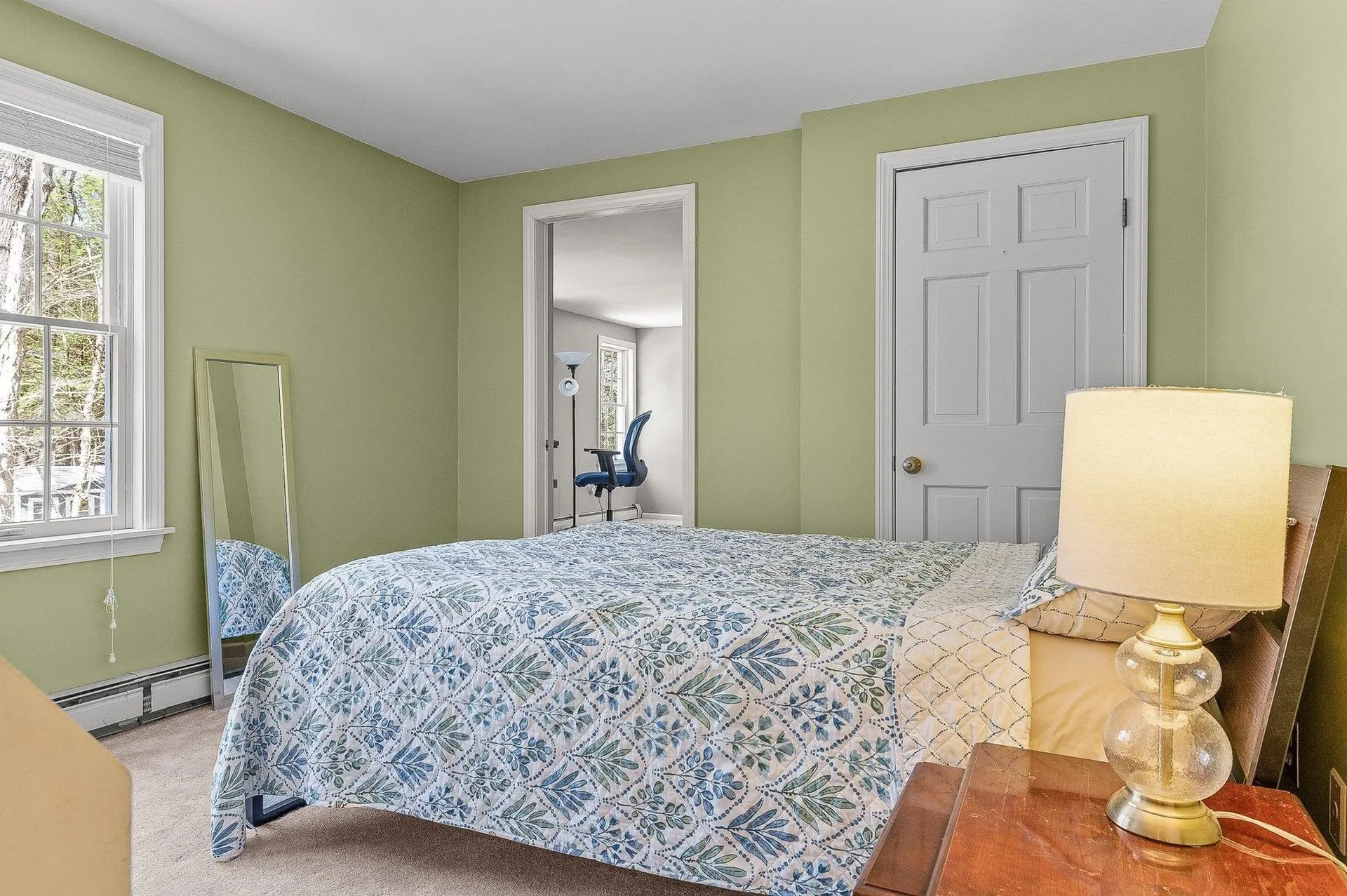 5 Goodwin Road Hampton Falls NH 03844