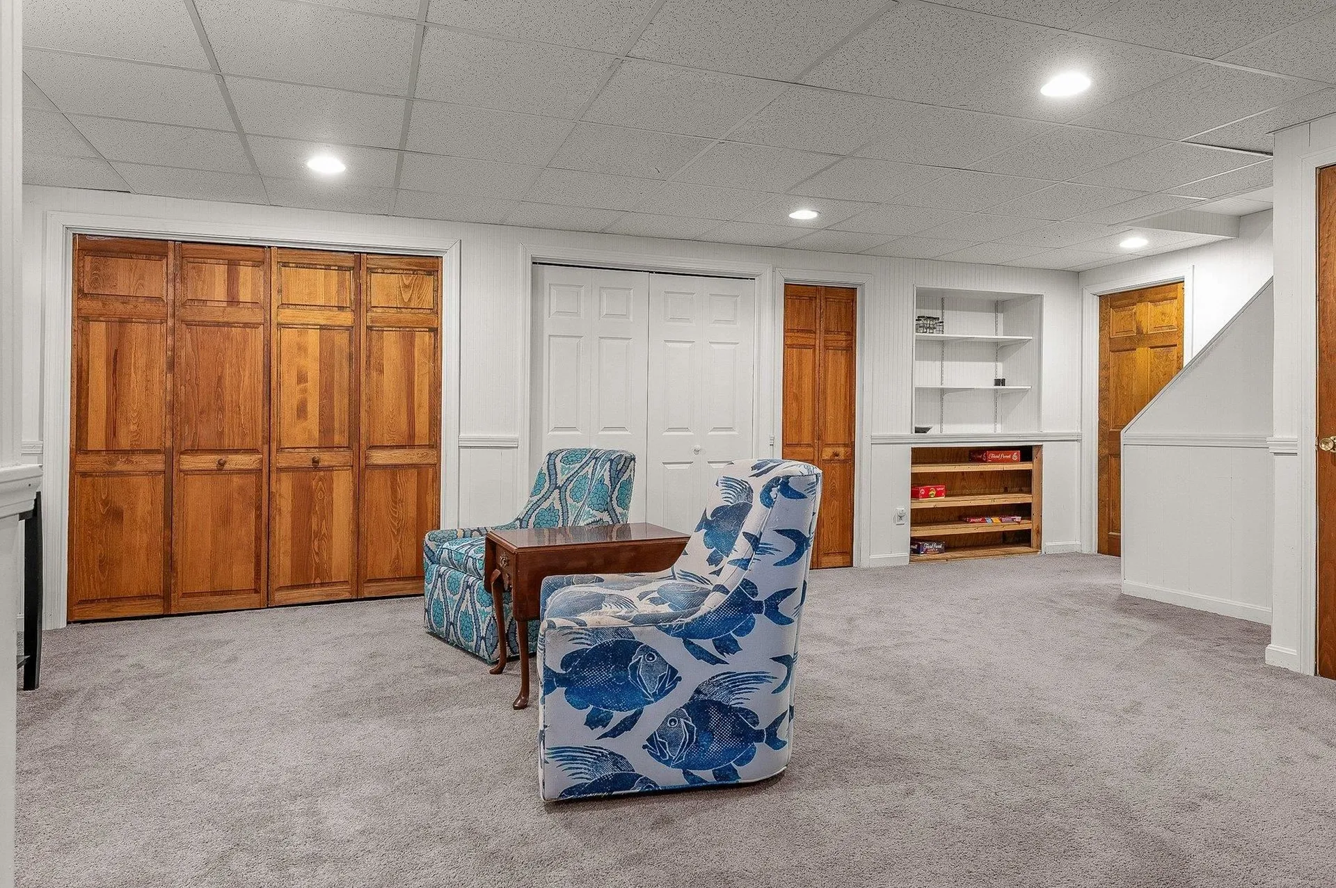 5 Goodwin Road Hampton Falls NH 03844