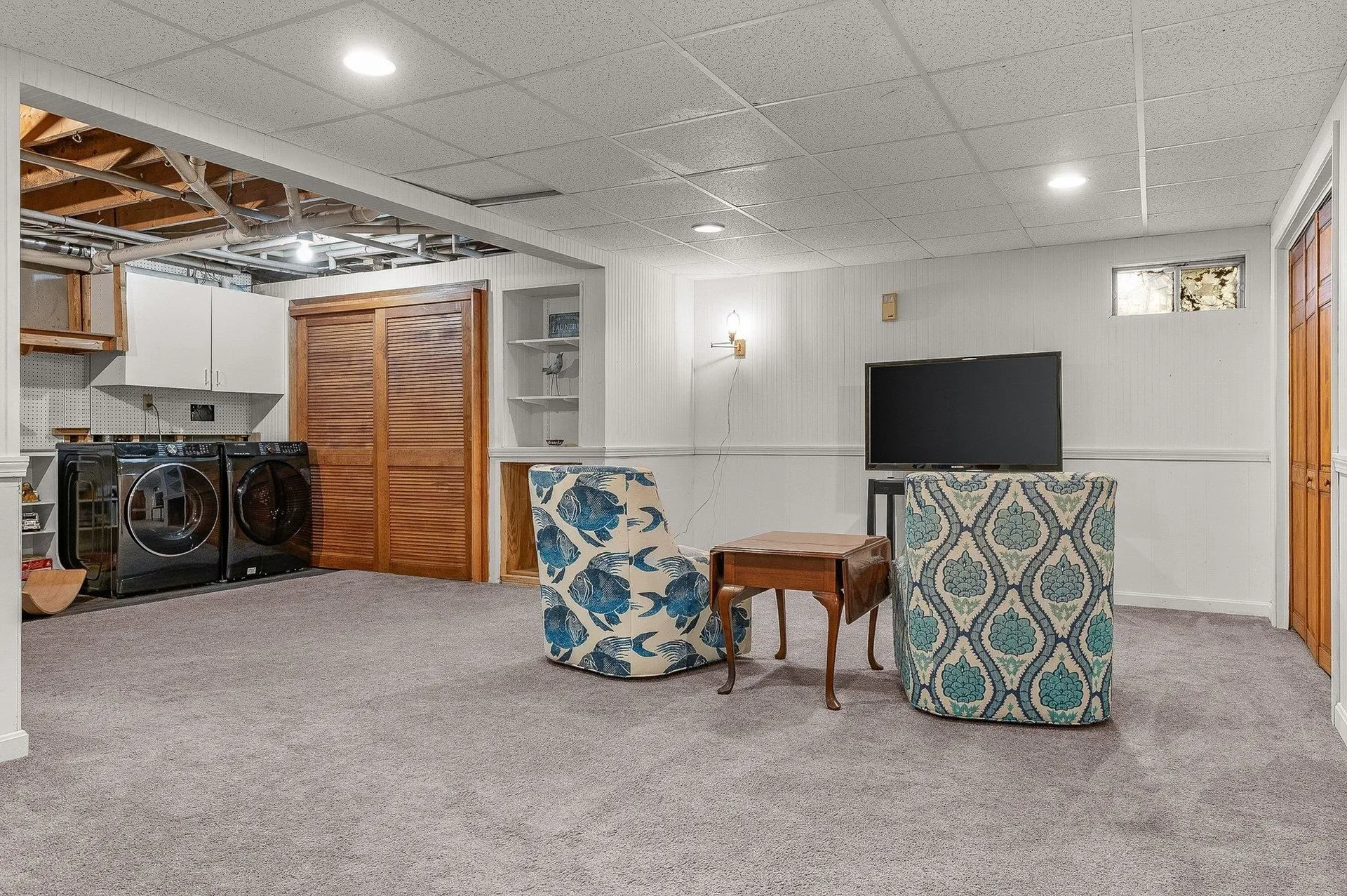 5 Goodwin Road Hampton Falls NH 03844