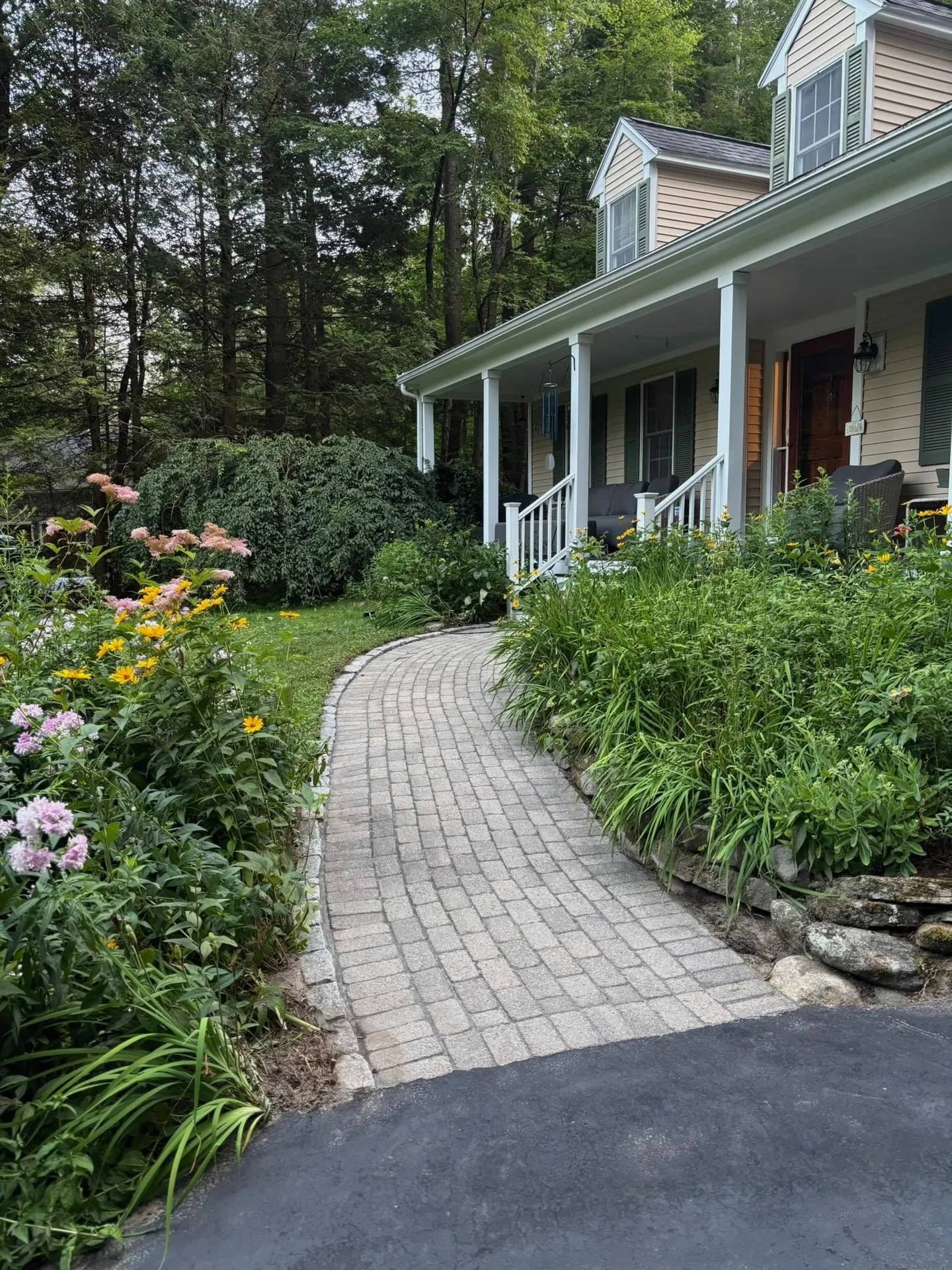 5 Goodwin Road Hampton Falls NH 03844