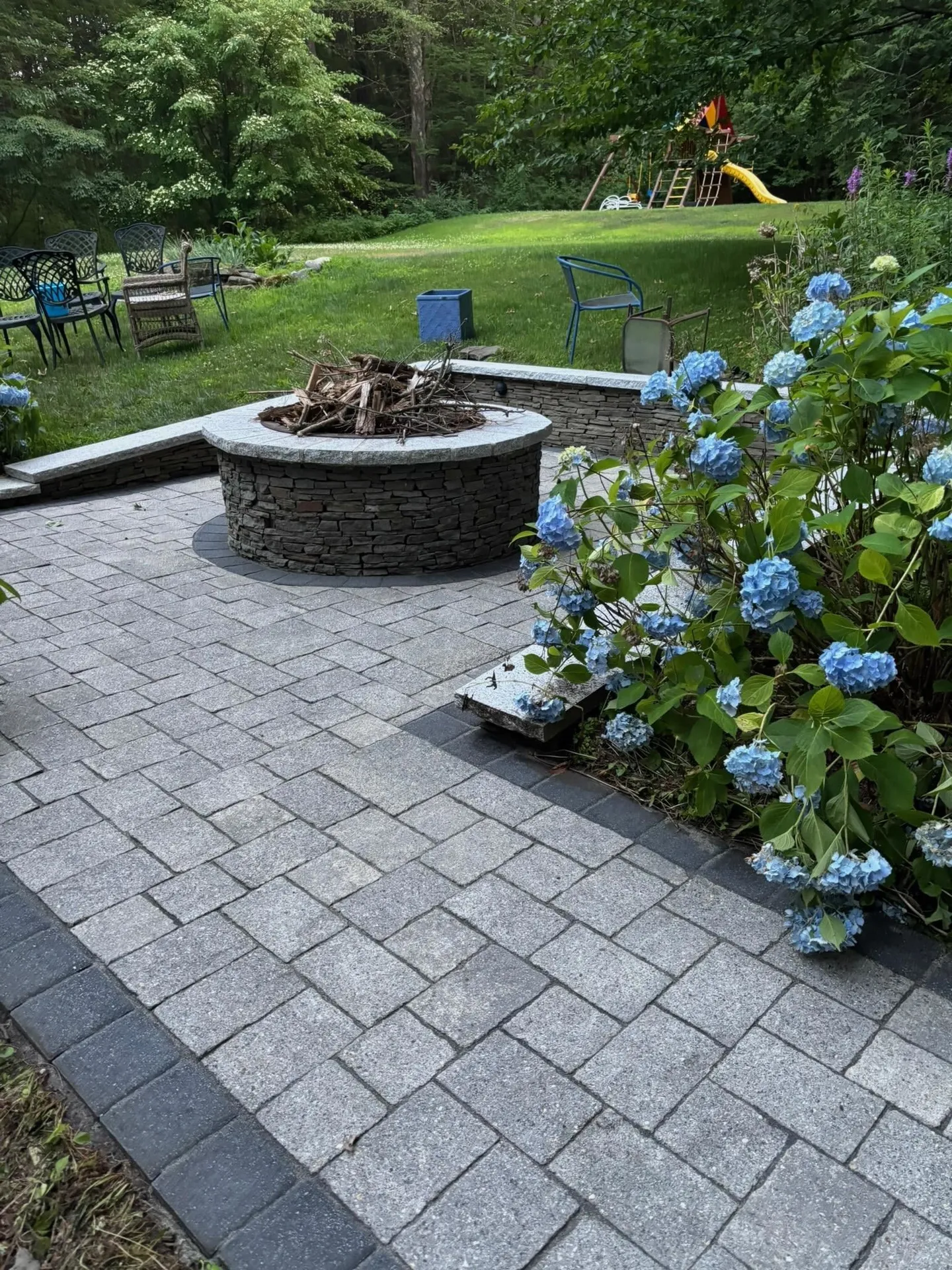 5 Goodwin Road Hampton Falls NH 03844