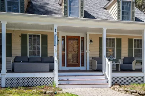 5 Goodwin Road Hampton Falls NH 03844