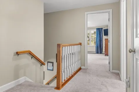 5 Goodwin Road Hampton Falls NH 03844