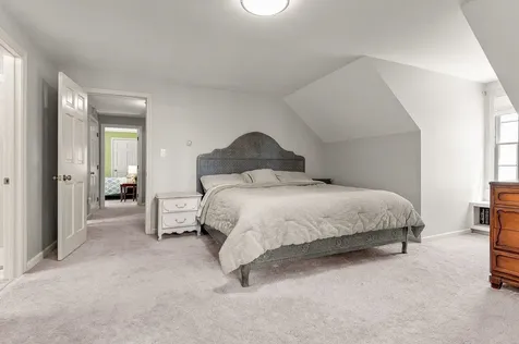 5 Goodwin Road Hampton Falls NH 03844