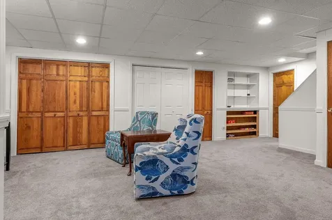 5 Goodwin Road Hampton Falls NH 03844