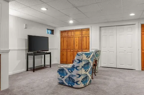 5 Goodwin Road Hampton Falls NH 03844