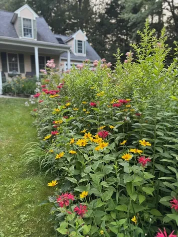 5 Goodwin Road Hampton Falls NH 03844