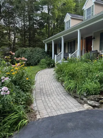 5 Goodwin Road Hampton Falls NH 03844