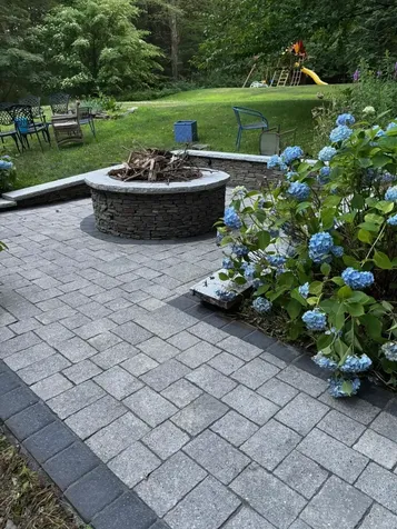 5 Goodwin Road Hampton Falls NH 03844