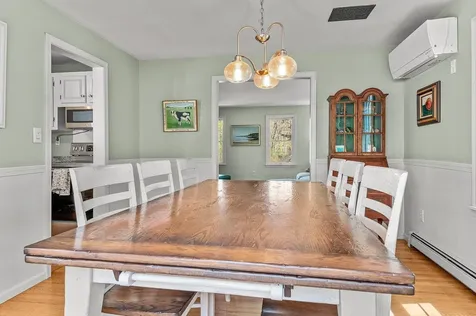 5 Goodwin Road Hampton Falls NH 03844