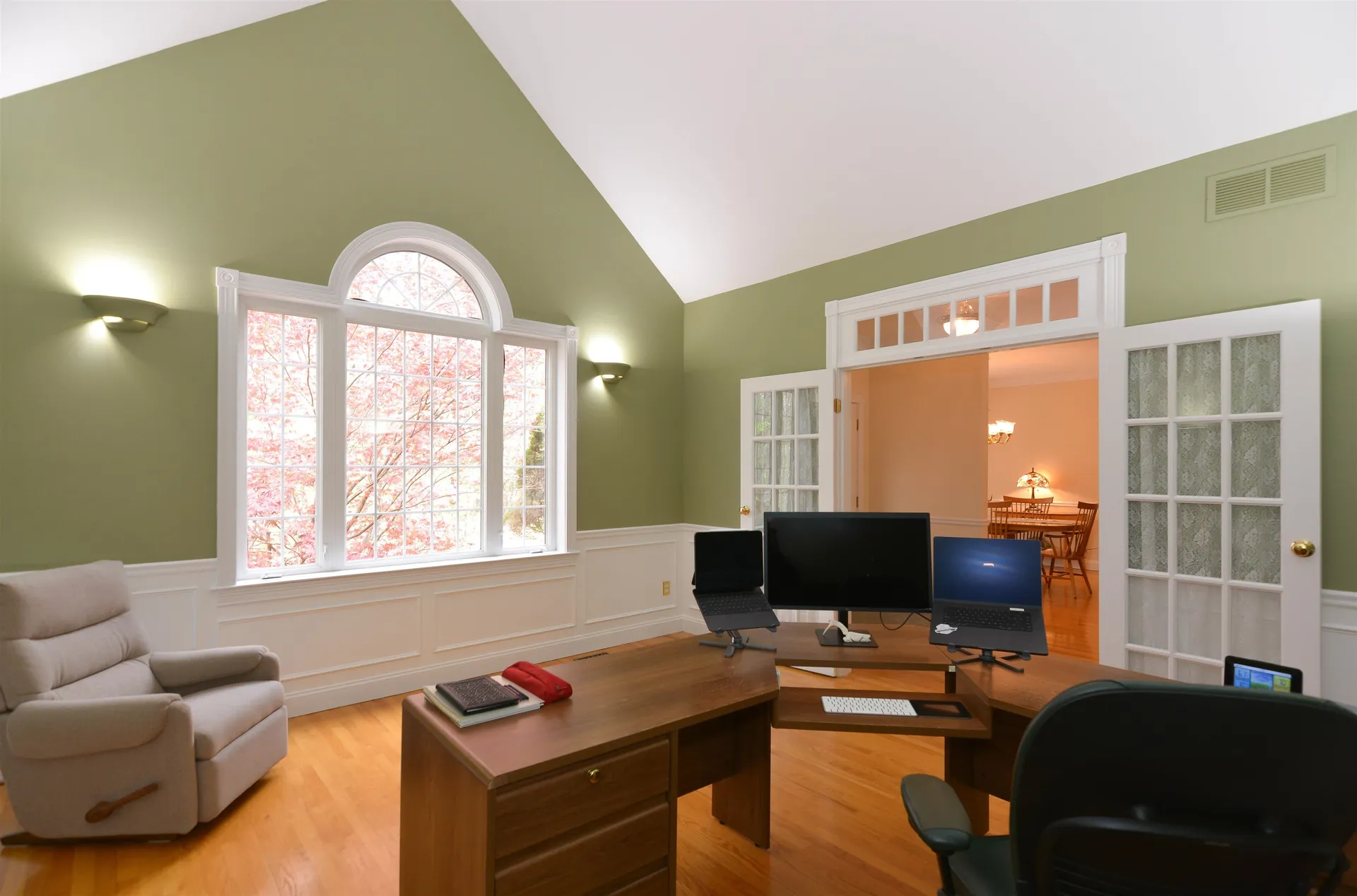 17 Aldrich Street Litchfield NH 03052