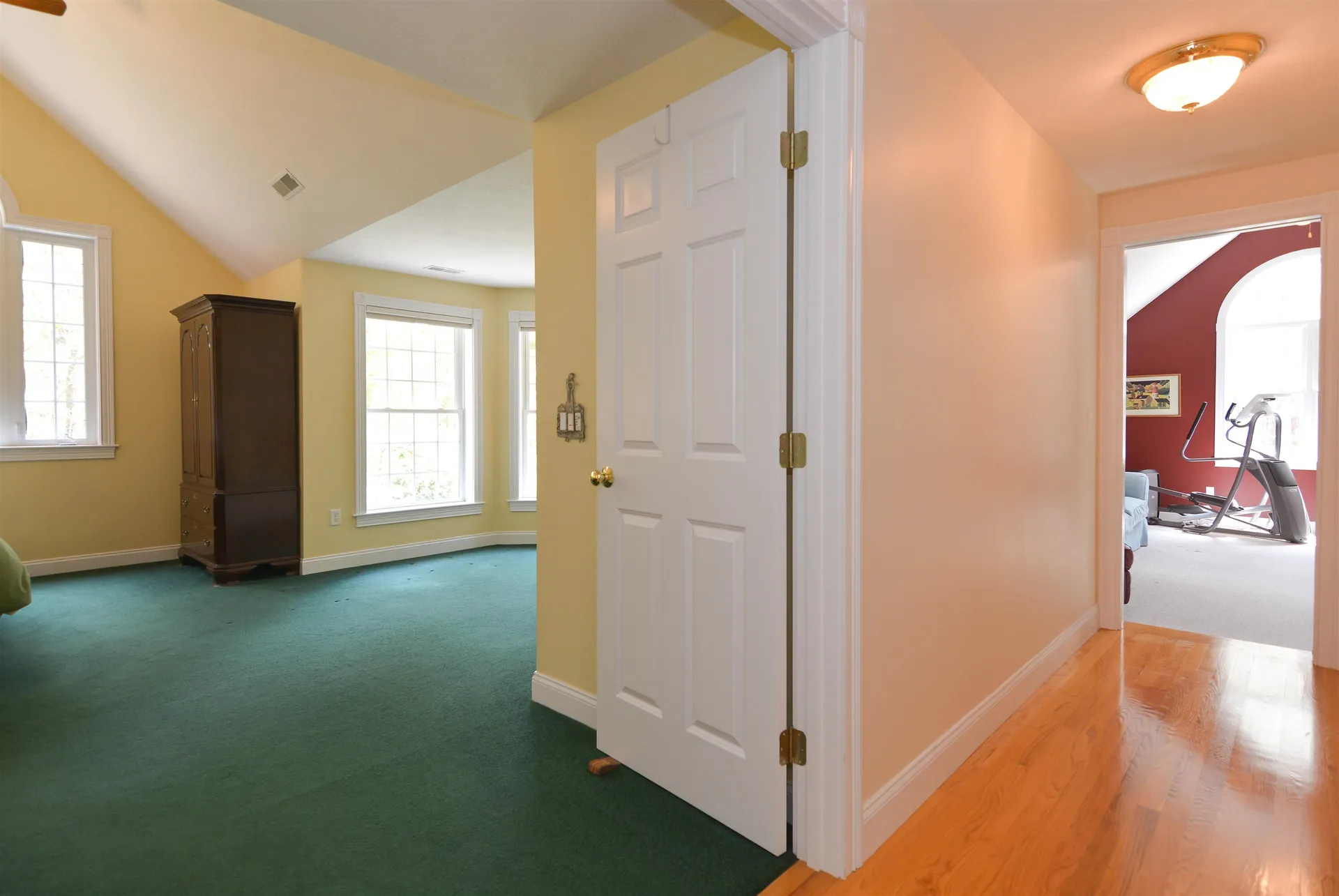 17 Aldrich Street Litchfield NH 03052