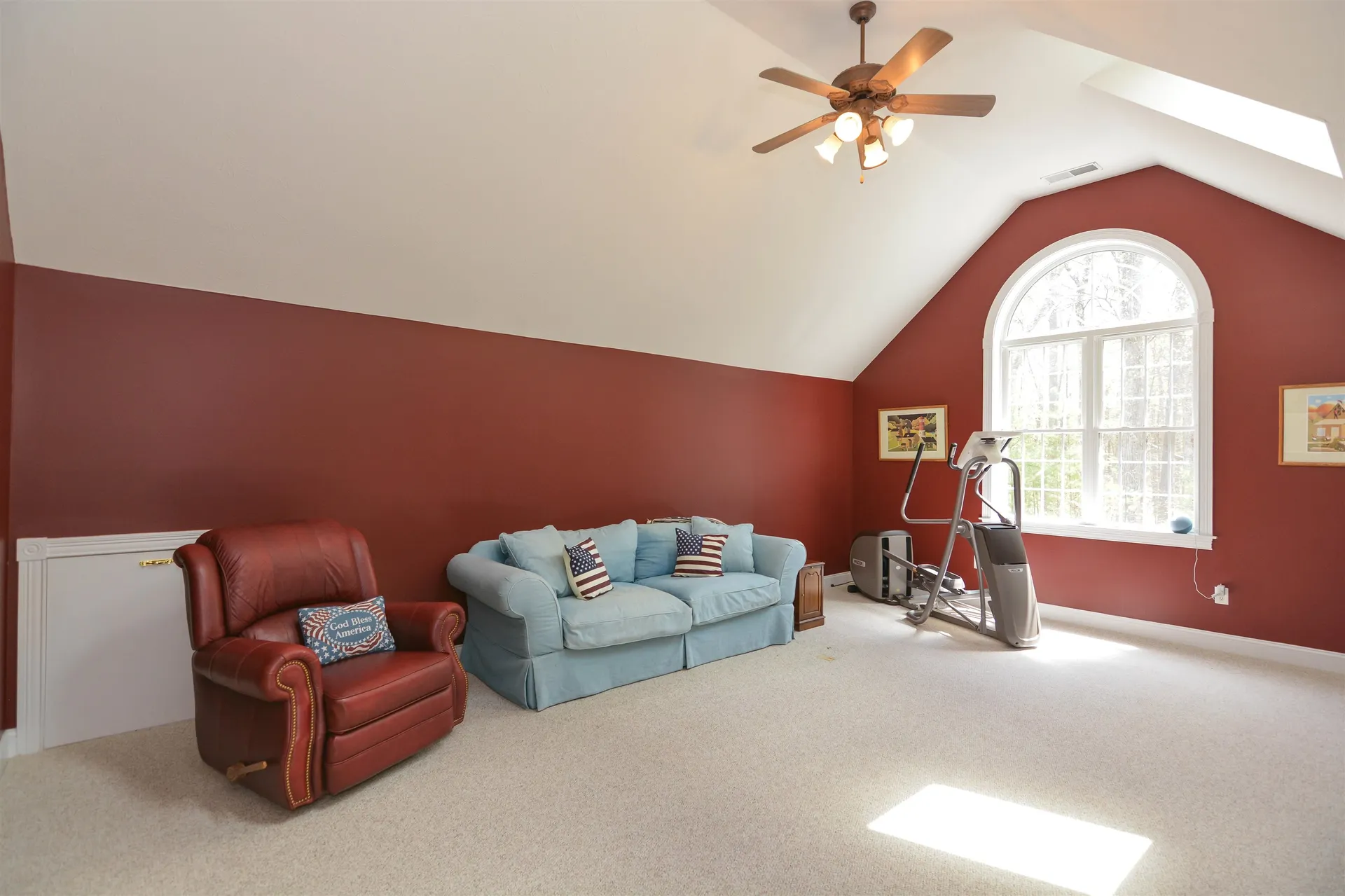 17 Aldrich Street Litchfield NH 03052