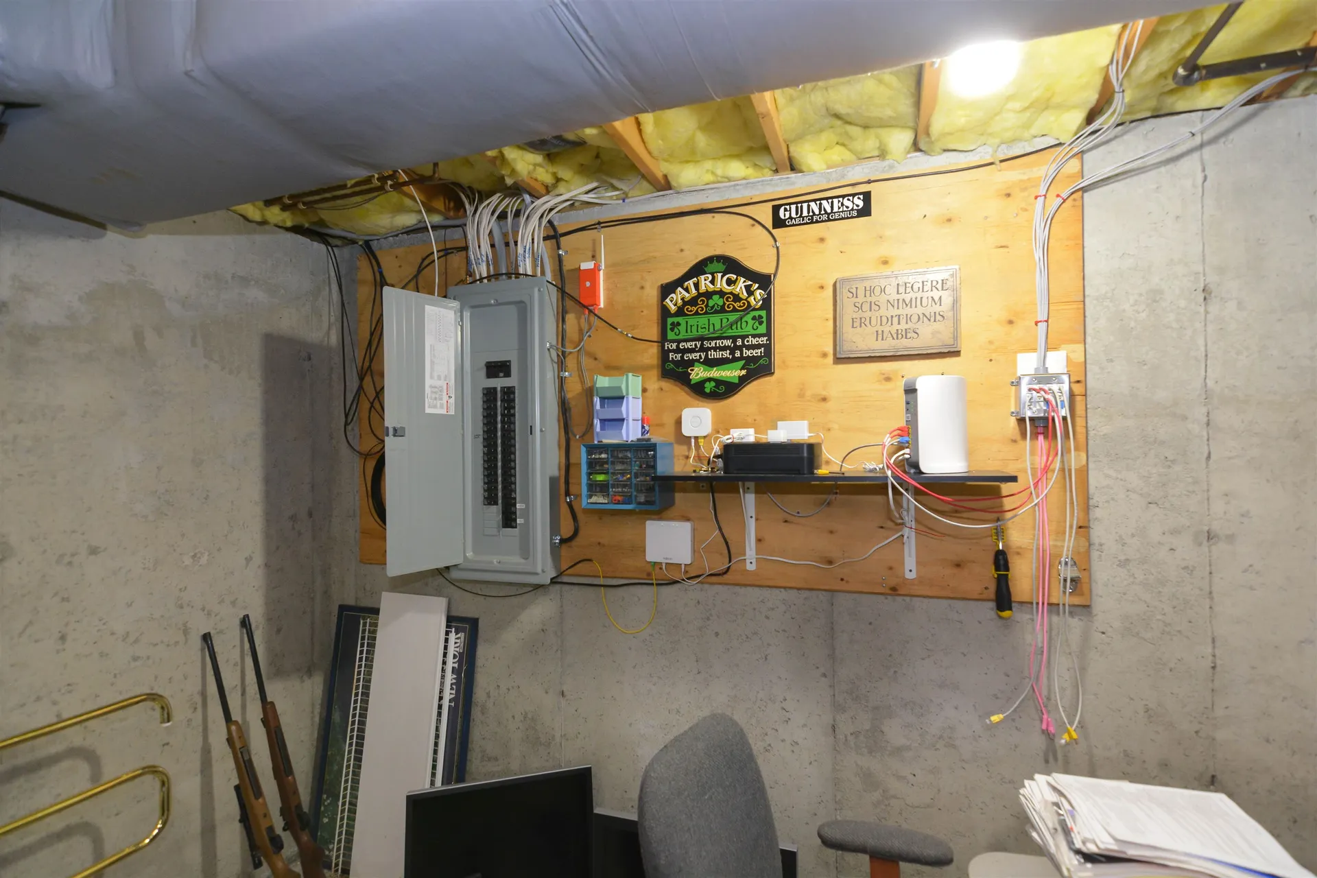 17 Aldrich Street Litchfield NH 03052